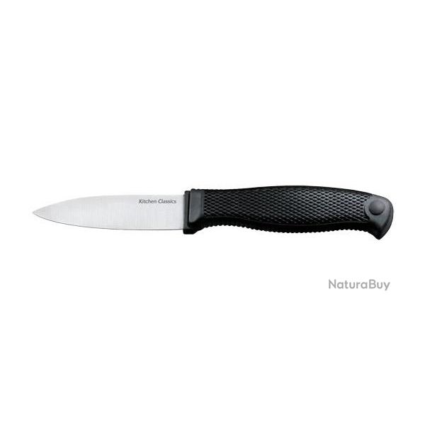 Couteau de table Cold Steel Paring Knife