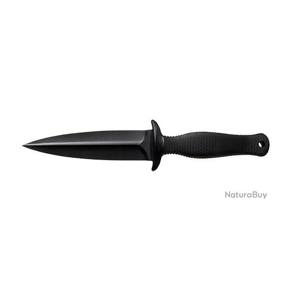Couteau d'entrainement Cold Steel FGX Boot Blade I