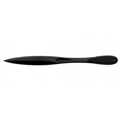 Couteau d'entrainement Cold Steel FGX Jungle Dart
