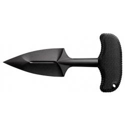 Couteau d'entrainement Cold Steel FGX Push Blade II