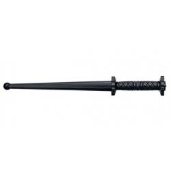 Couteau d'entrainement Cold Steel Rondel Training Dagger