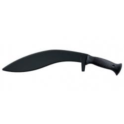 Couteau d'entrainement Cold Steel Kukri Trainer