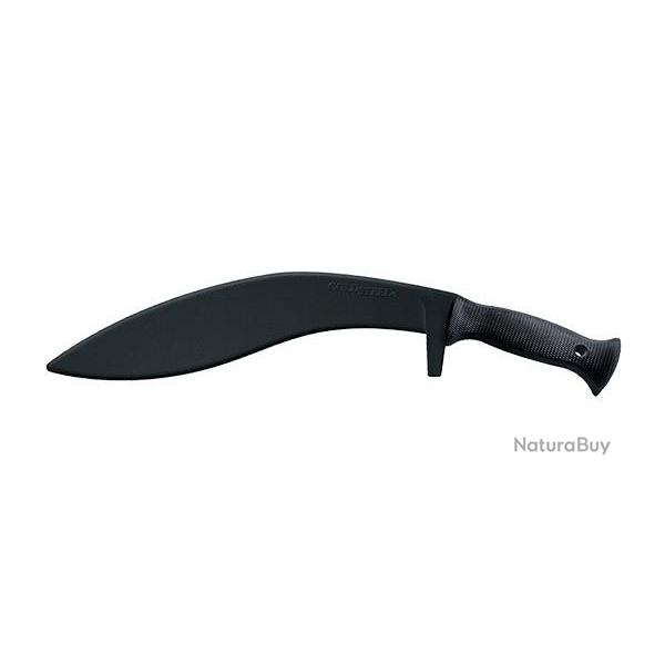 Couteau d'entrainement Cold Steel Kukri Trainer