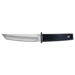 Couteau fixe Cold Steel Kobun