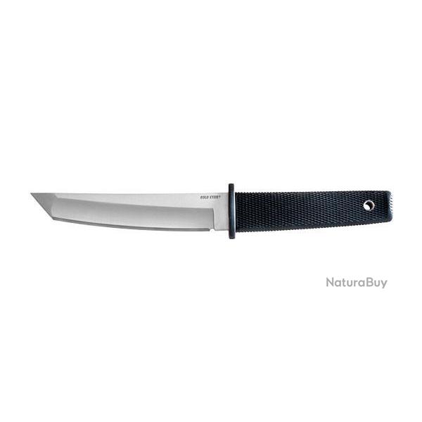 Couteau fixe Cold Steel Kobun