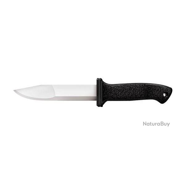 Couteau fixe Cold Steel Peace Maker II