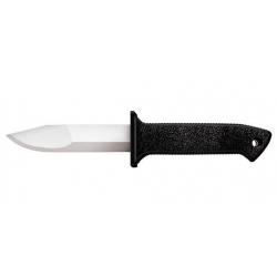 Couteau fixe Cold Steel Peace Maker III