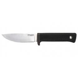 Couteau fixe Cold Steel Master Hunter