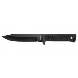 Couteau fixe Cold Steel SRK