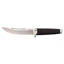 Couteau fixe Cold Steel San Mai® Outdoorsman