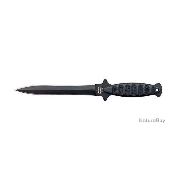 Couteau fixe Cold Steel Drop Forged Wasp