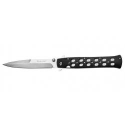 Couteau pliant Cold Steel Ti-Lite 4" Zytel