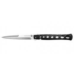 Couteau pliant Cold Steel Ti-Lite 6" Zytel