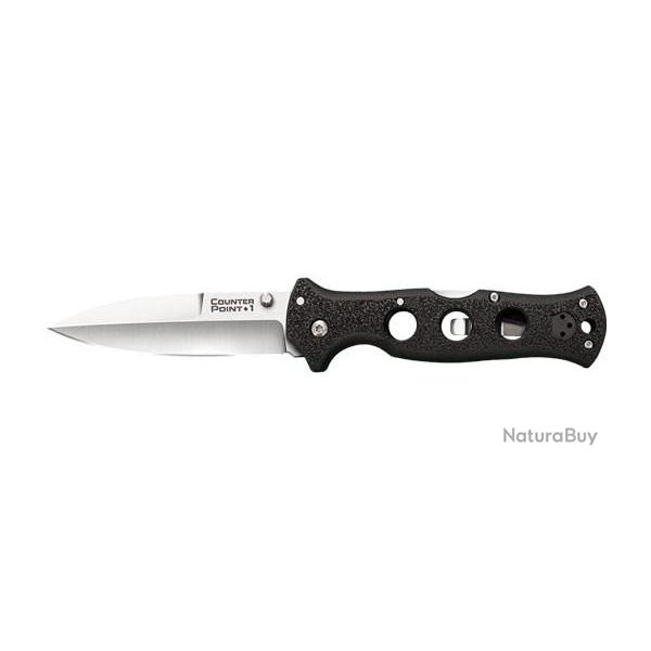 Couteau pliant Cold Steel Counter Point I