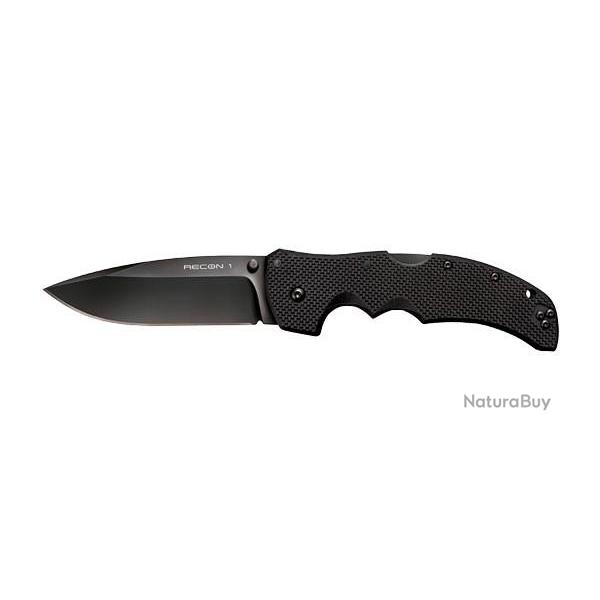 Couteau pliant Cold Steel Recon 1