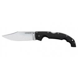 Couteau pliant Cold Steel Voyager Extra Large