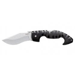 Couteau pliant Cold Steel Spartan