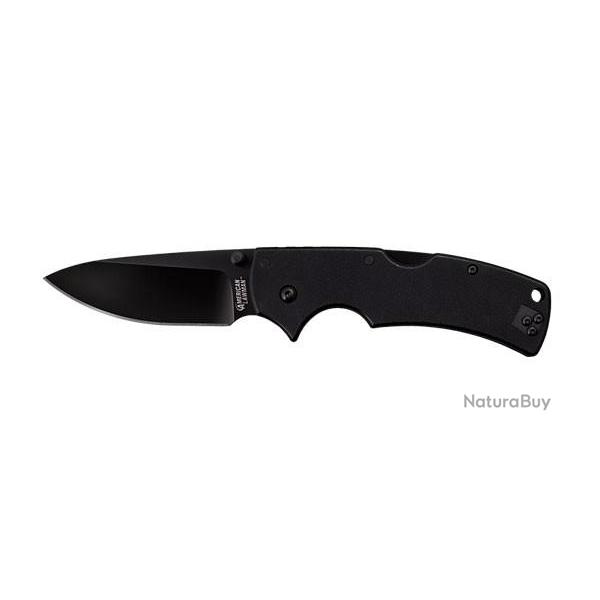 Couteau pliant Cold Steel American Lawman