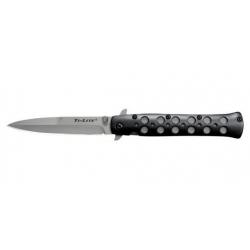 Couteau pliant Cold Steel Ti-Lite 4"