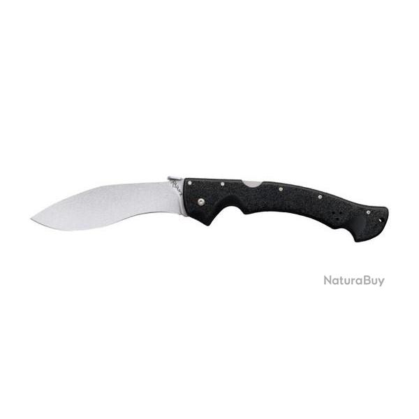 Couteau pliant Cold Steel Rajah II