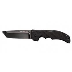 Couteau pliant Cold Steel Recon 1 Tanto