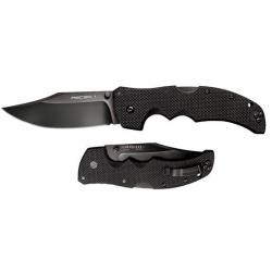 Couteau pliant Cold Steel Recon 1 Clip point