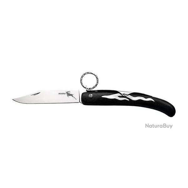 Couteau pliant Cold Steel Kudu