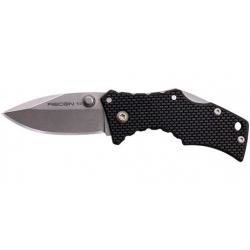 Couteau pliant Cold Steel Micro Recon 1 Spear Point