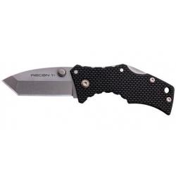 Couteau pliant Cold Steel Micro Recon 1 Tanto