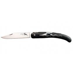 Couteau pliant Cold Steel Kudu Lite