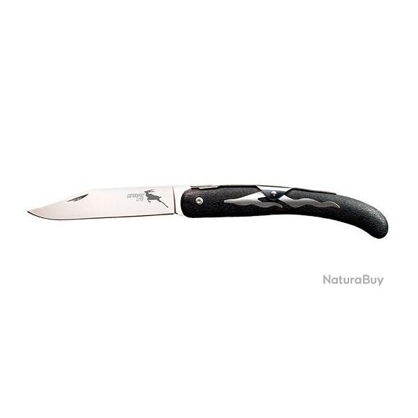 Couteau pliant Cold Steel Kudu Lite