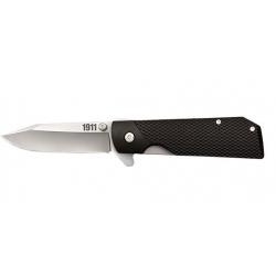 Couteau pliant Cold Steel 1911