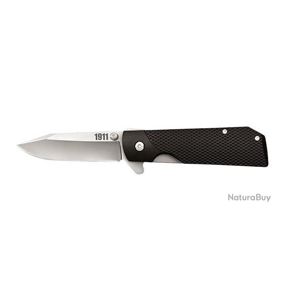Couteau pliant Cold Steel 1911
