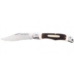 Couteau pliant Cold Steel Ranch Boss 2