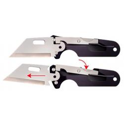 Couteau pliant Cold Steel Clic-N-Cut