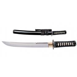 Katana Cold Steel O Tanto