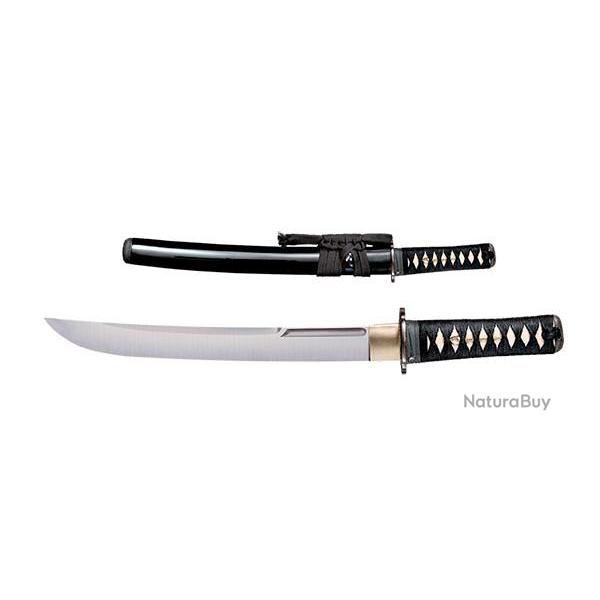 Katana Cold Steel O Tanto