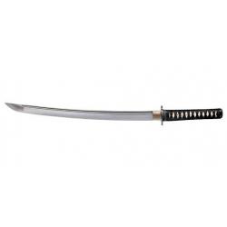 Katana Cold Steel Warrior Wakazashi