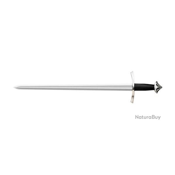 Katana Cold Steel Norman Sword