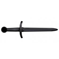 Dague d'entrainement Cold Steel Training Dagger