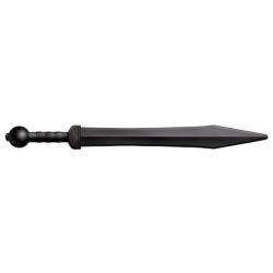 Glaive d'entrainement Cold Steel Gladius Trainer