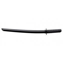 Wakazashi d'entrainement Cold Steel Bokken Trainer