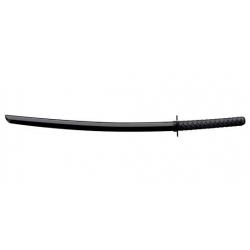 Katana d'entrainement en bois Cold Steel O Bokken Trainer