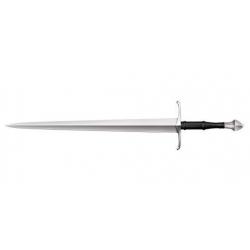 Épée Cold Steel Competition Cutting Sword