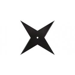 Étoile de jet Cold Steel Battle Star