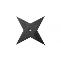 Étoile de jet Cold Steel Heavy Sure Strike