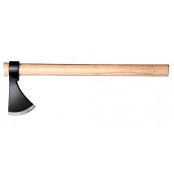 Hache Cold Steel Frontier Hawk