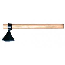 Hache Cold Steel Norse Hawk