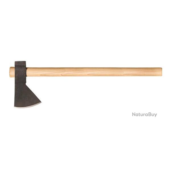 Hache Cold Steel Hudson Bay Tomahawk