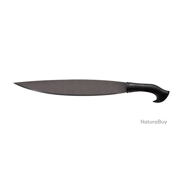 Machette Cold Steel Barong Machete 18"